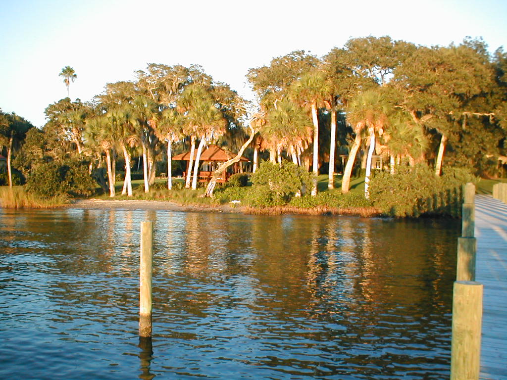 PA240012.JPG