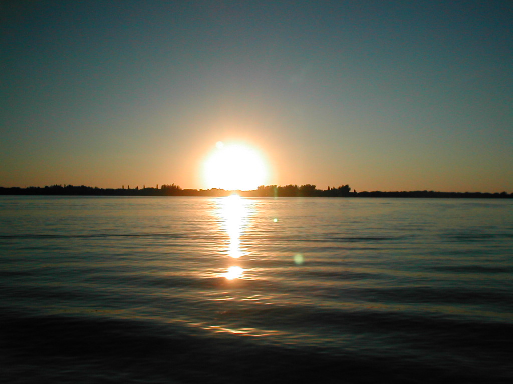 PA240013.JPG
