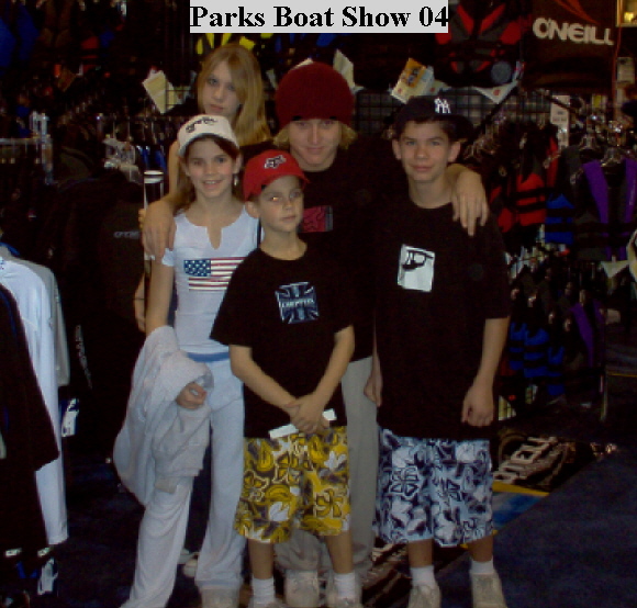 Parks Boat Show 04.jpg