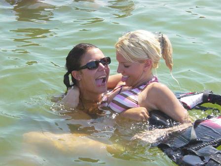 Party Cove  - Michelle and P .jpg