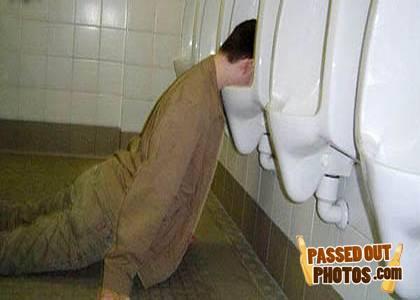 passed out.jpg