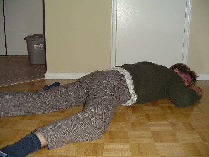 Passed out.jpg
