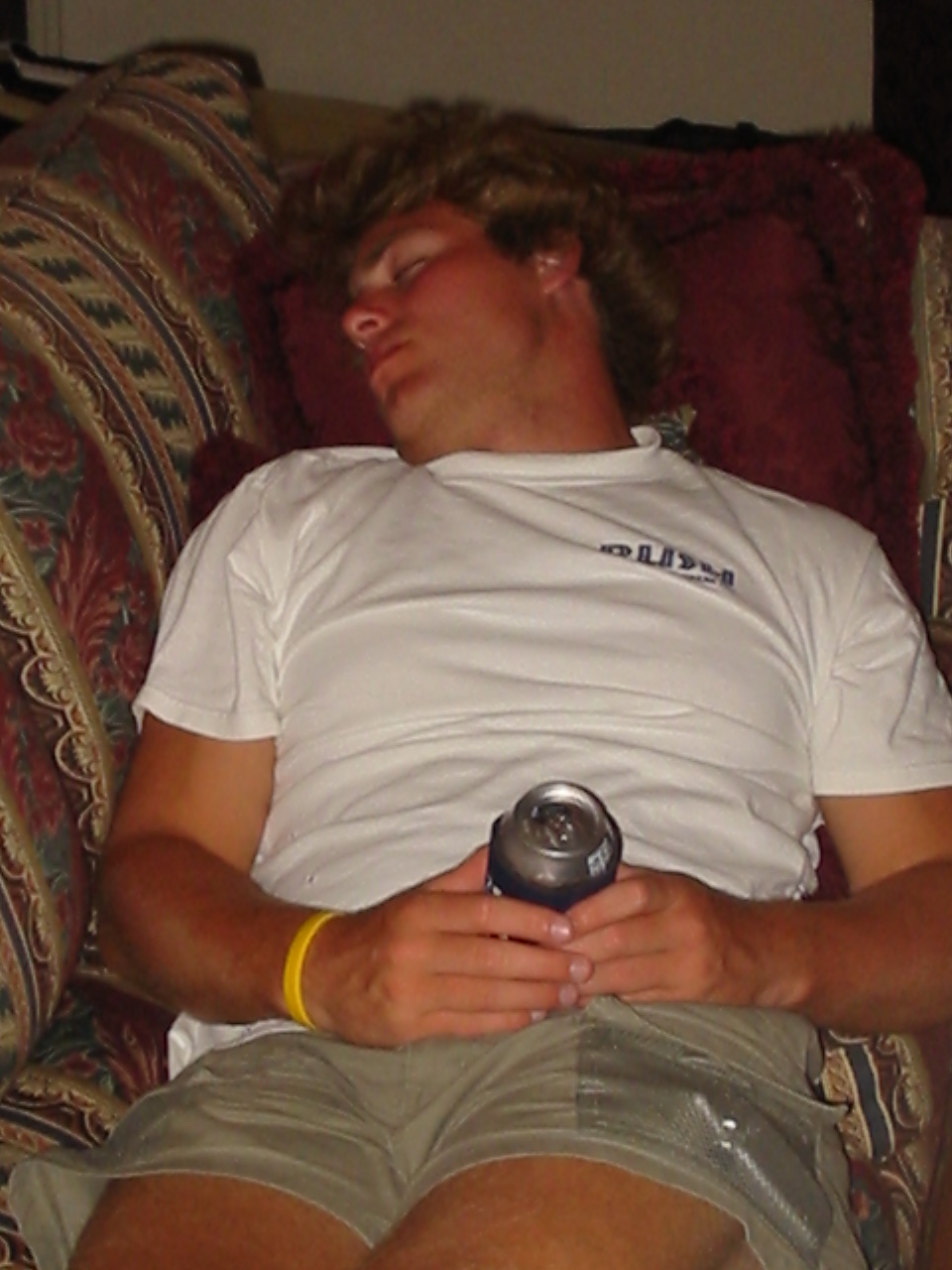 passed out perry.JPG