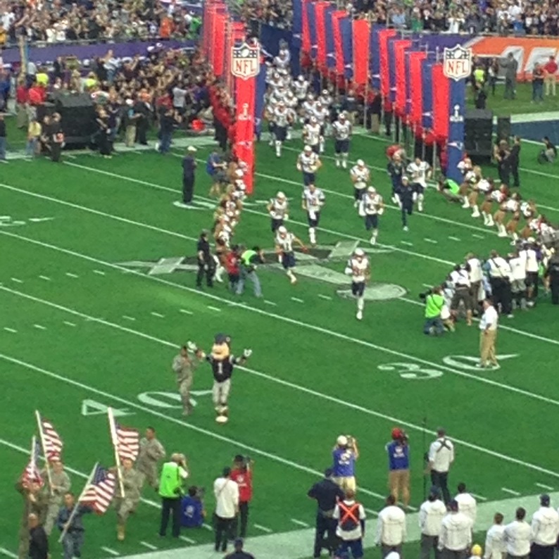 pats.jpg