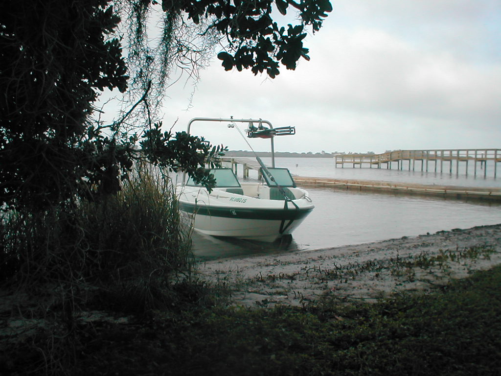 PB010032.JPG