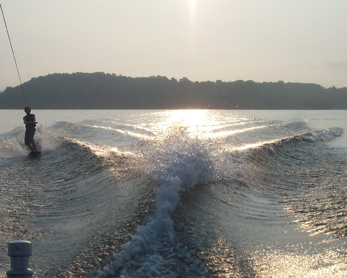 phil sunset wake.jpg