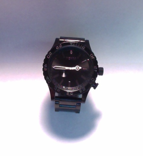 Photo on 10-1-12 at 9.15 PM.jpg