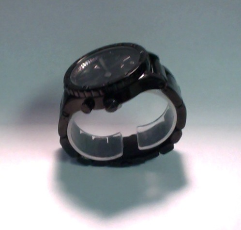 Photo on 10-1-12 at 9.17 PM.jpg