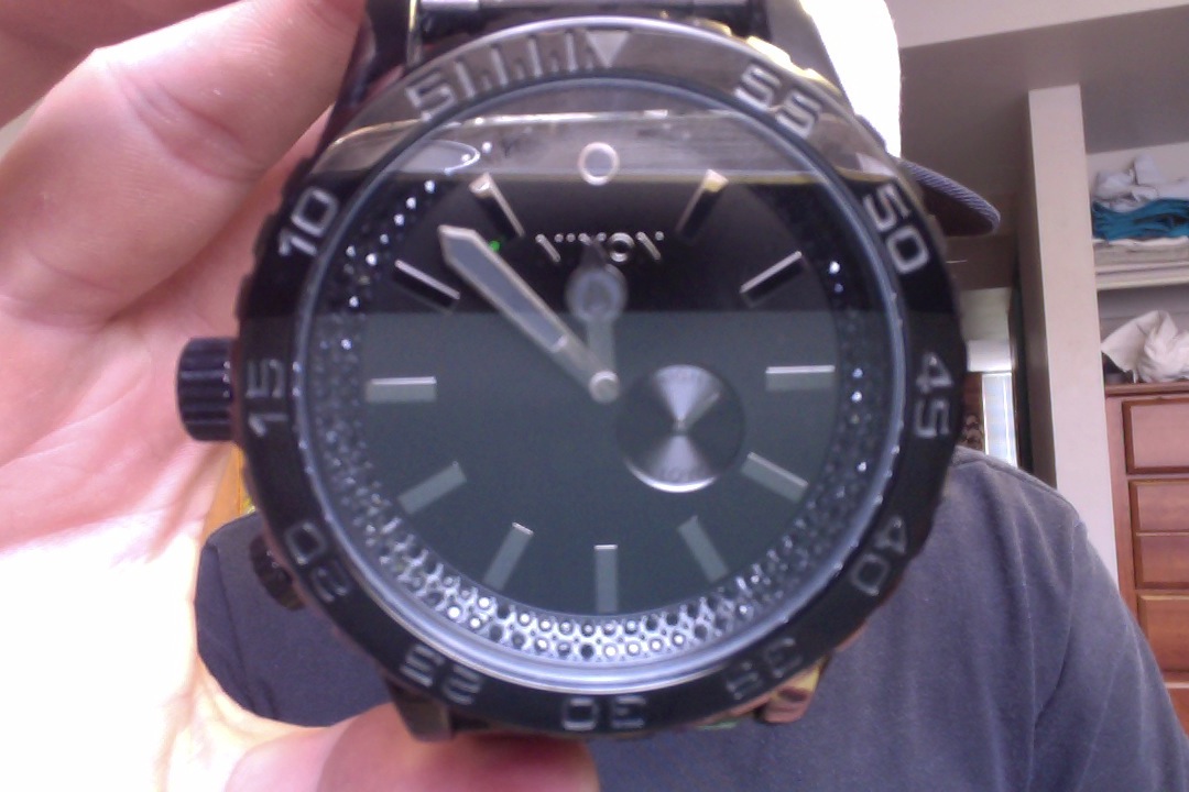 Photo on 10-5-12 at 11.52 AM.jpg