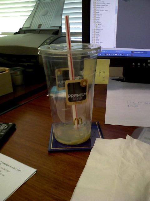 PIC-0010_1 (Small).jpg