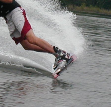pic1.jpg