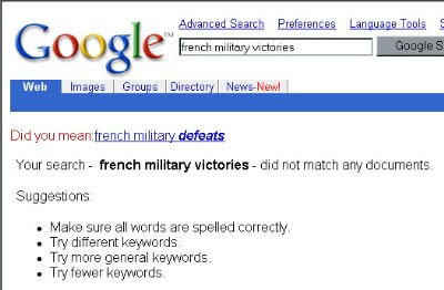 pic_corner_google-french.jpg