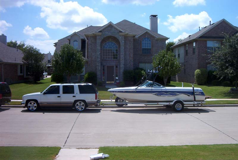 pics from justins computer 040.jpg