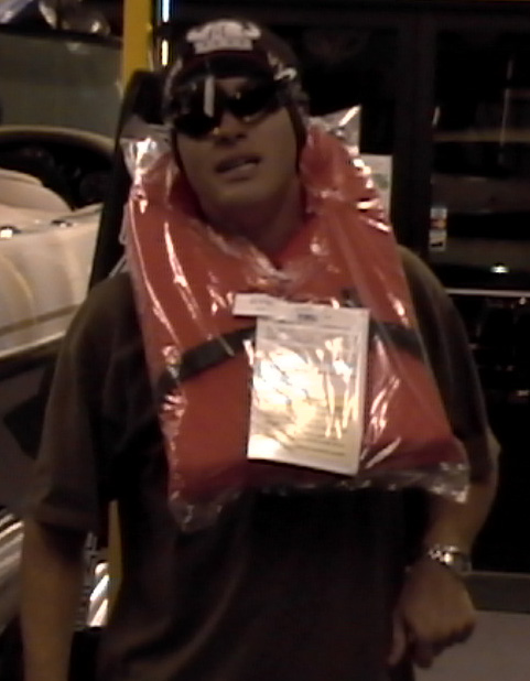 Picture 008_edited.jpg