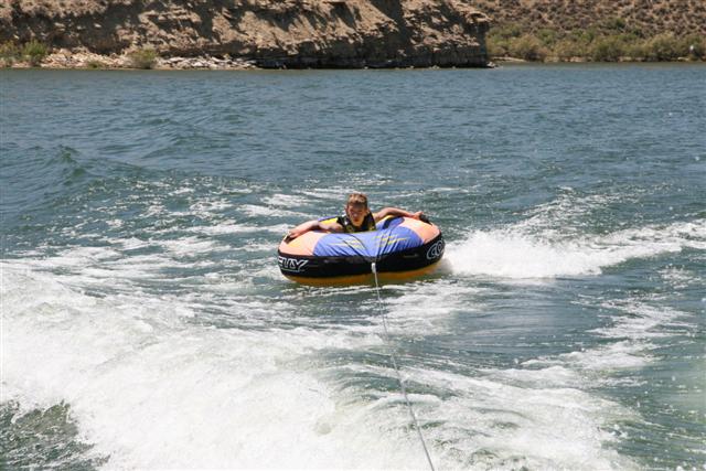 Picture 013 (Small).jpg