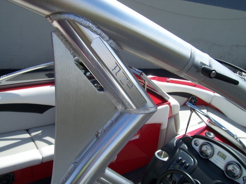 Picture 014.jpg