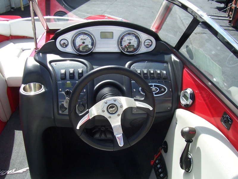 Picture 021.jpg