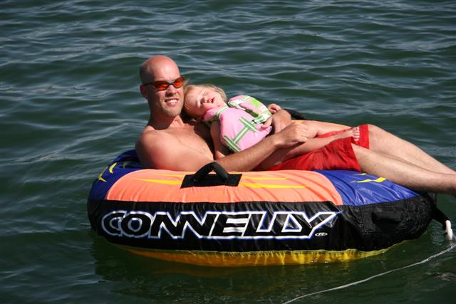 Picture 025 (Small).jpg