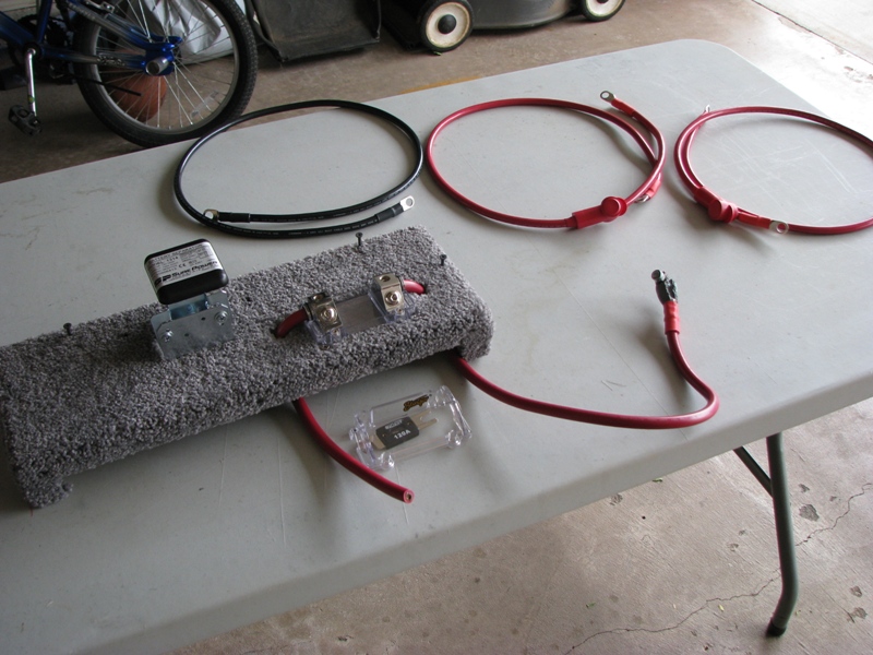 picture 027_resized.jpg