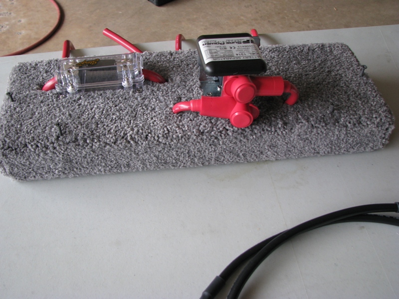 picture 031_resized.jpg