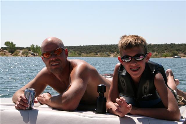 Picture 033 (Small).jpg