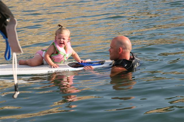 Picture 067 (Small).jpg