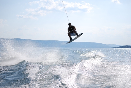 Picture or Video 241.jpg