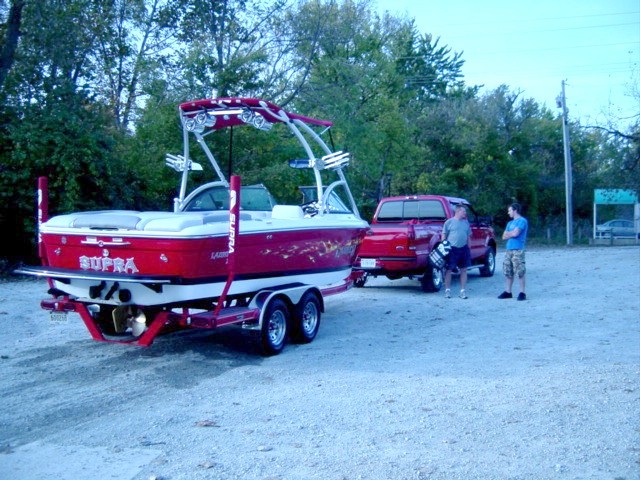 picturessept19 001.jpg