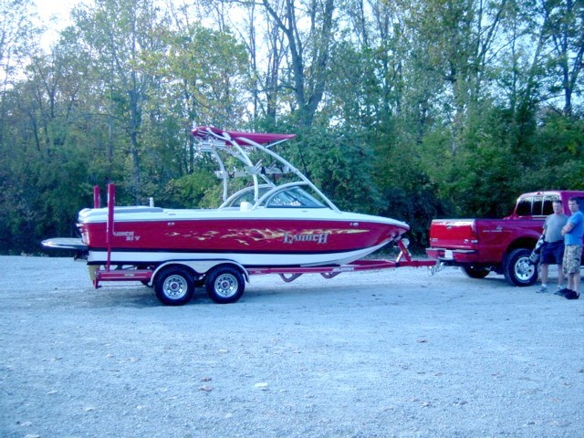 picturessept19 002.jpg