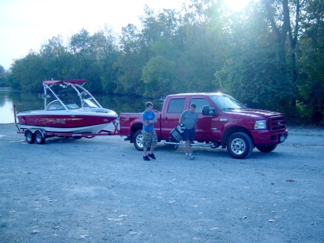 picturessept19 003.jpg