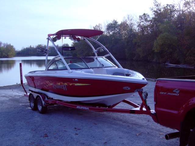 picturessept19 004.jpg