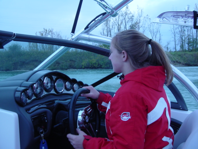 picturessept19 006.jpg