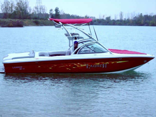 picturessept19 010.jpg