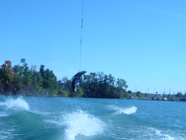 picturessept19 020.jpg