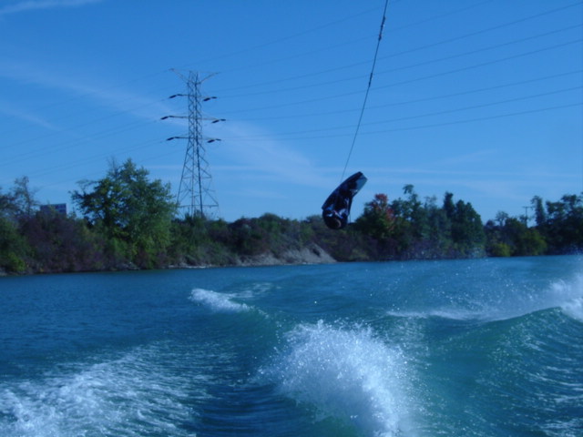 picturessept19 021.jpg