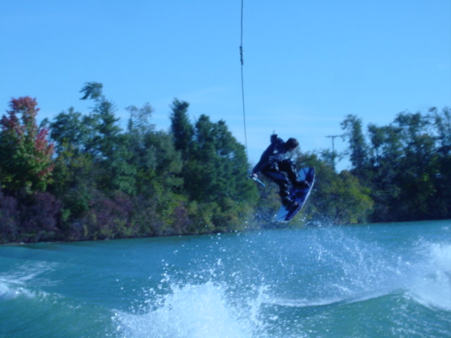 picturessept19 023.jpg