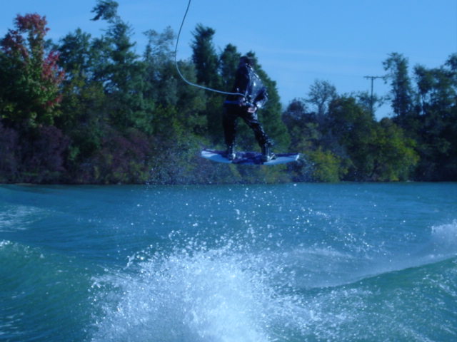 picturessept19 027.jpg