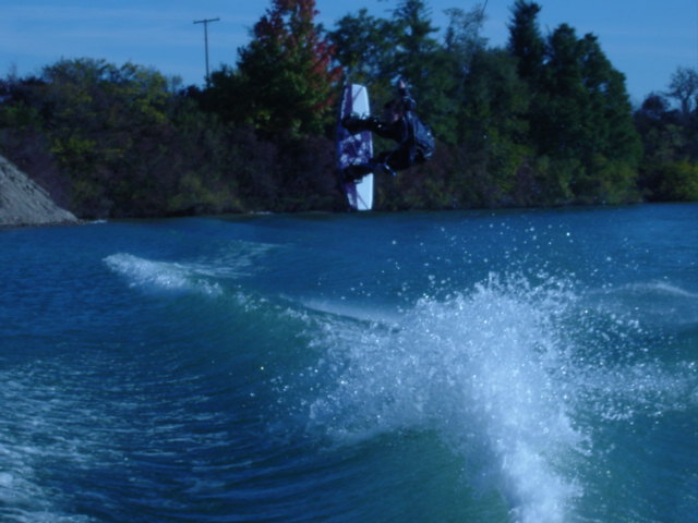 picturessept19 028.jpg