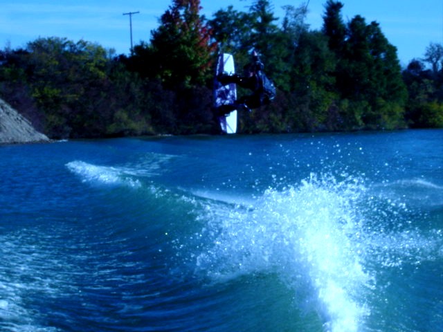 picturessept19 028.jpg