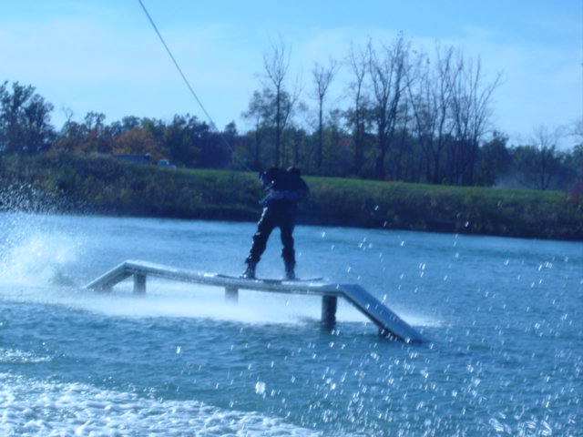 picturessept19 030.jpg