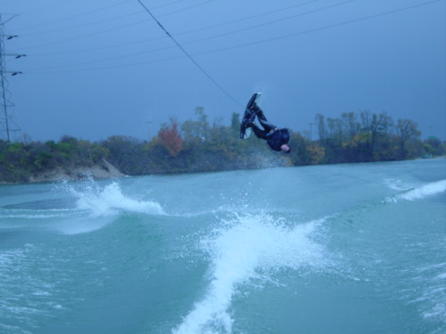 picturessept19 036.jpg