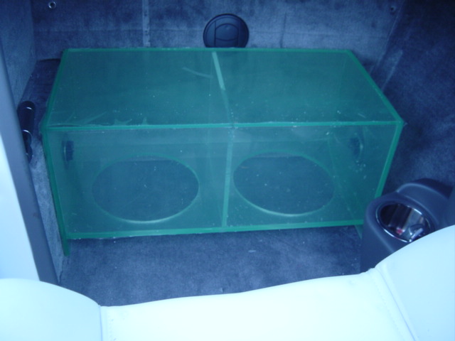 picturessept19 041.jpg