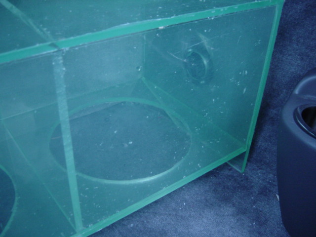 picturessept19 042.jpg