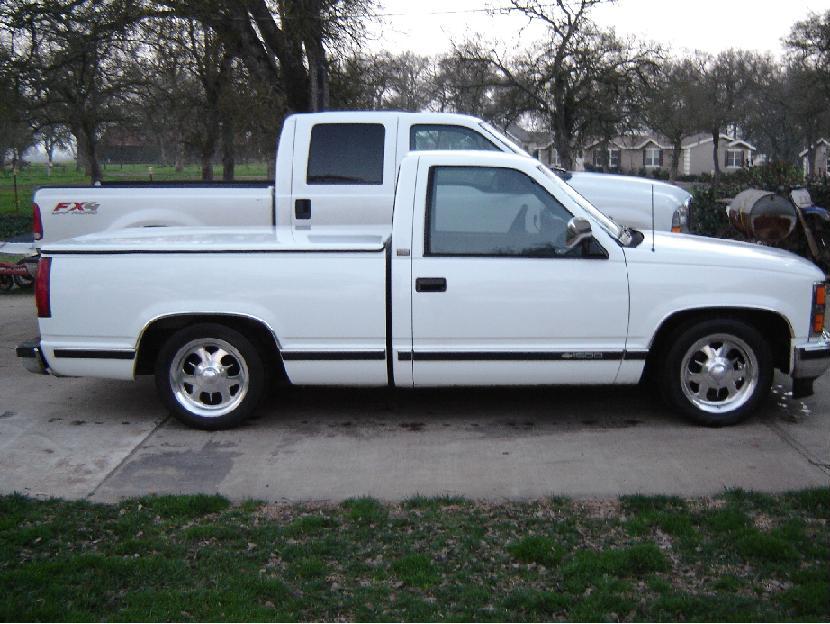 pimped out rides 009.JPG