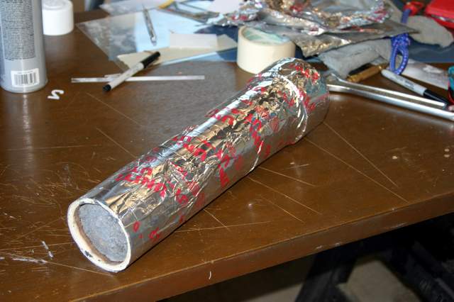 pipe-before-unwrap.JPG