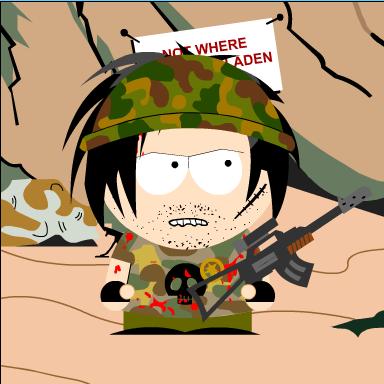 pissed off southpark guy.JPG