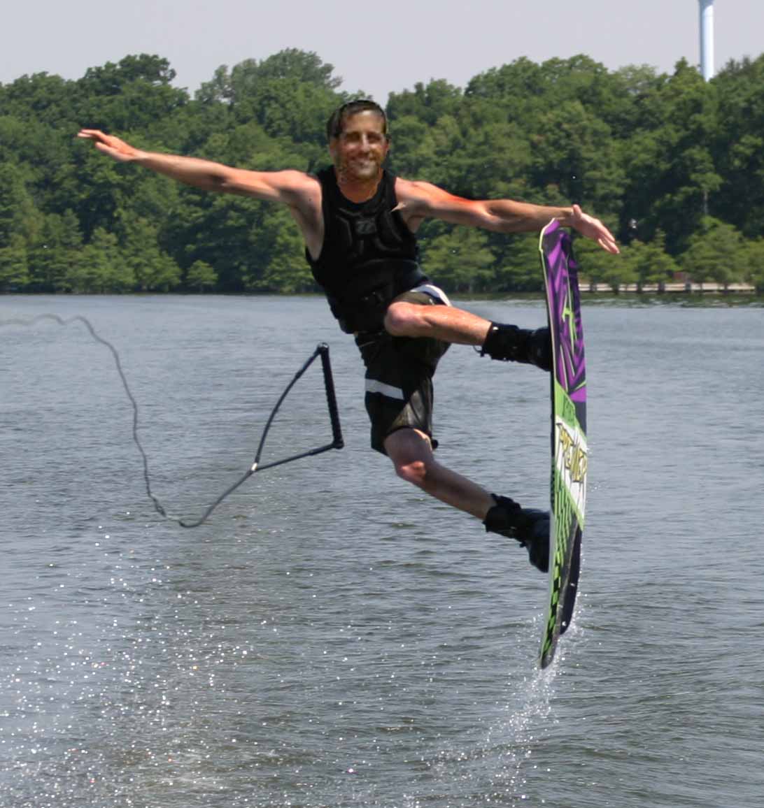 PJ scarecrow copy.jpg