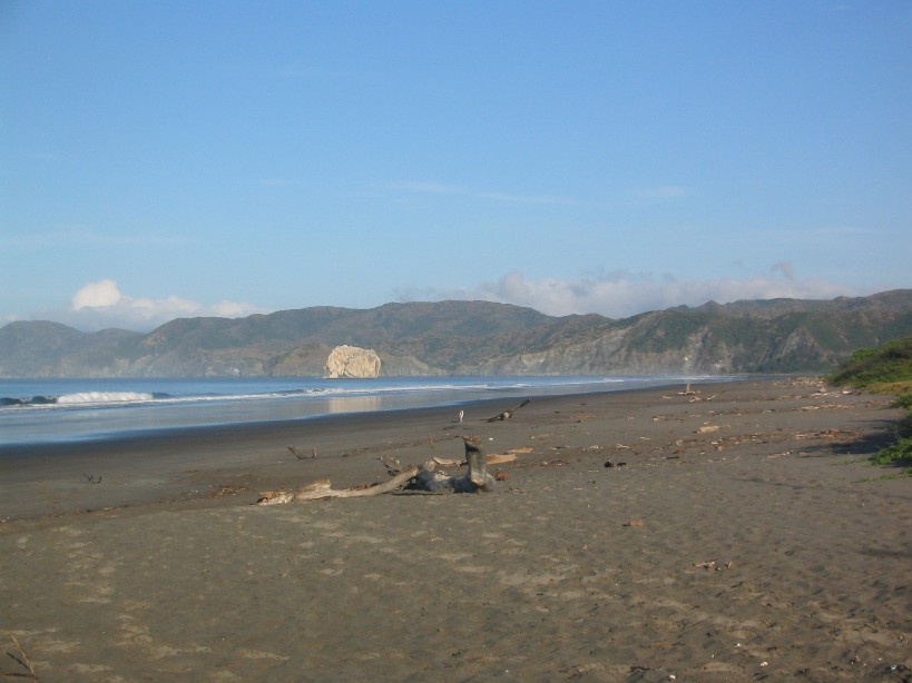 playa naranjo right.JPG