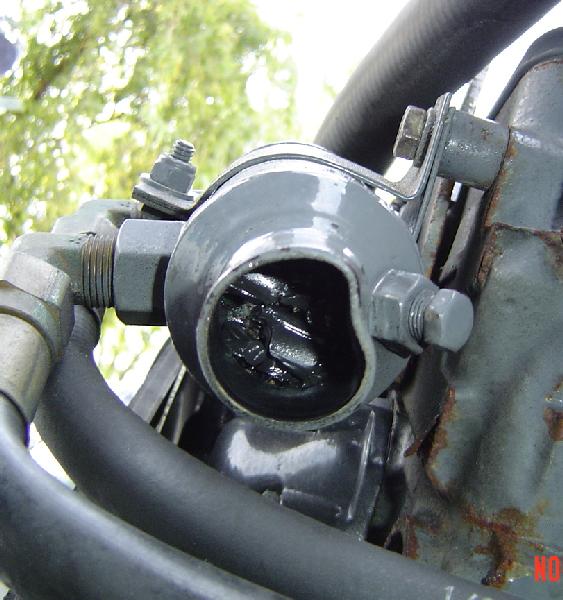 plugged tranycooler.jpg