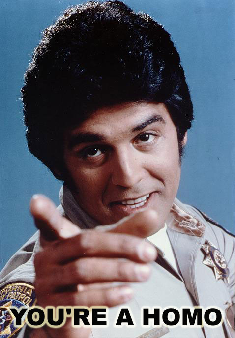 ponch.jpg